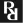 Reitmans logo