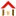 REMax Little Oak Todd Hendrickson logo