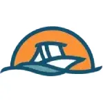 River City Marine logo