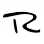 Ronald Allan Clothiers Ltd logo