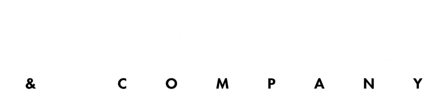 Rosborough and Company logo