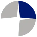 Saxbee Insurance Agencies Ltd logo