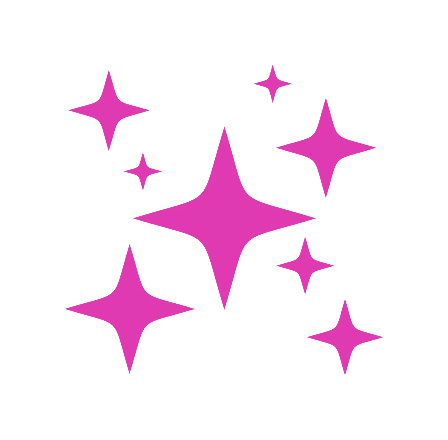 Serena G Artistry logo
