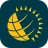 Shannon Pusch - Sun Life Advisor logo