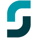 Source Office Furnishing logo