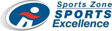 Sports Zone logo