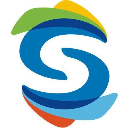 Stir Communications logo