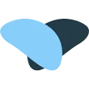 Stroke Recovery Association of BC logo