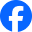 Sumas Mountain Coffee logo