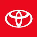 Sunrise Toyota logo