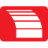 Superior Doors logo