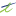 Telus logo