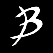 The Bavaria Restauraunt logo