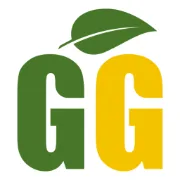The Ground Guys logo