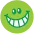 Thrifty Foods logo