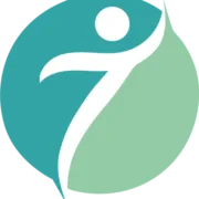Townline Physiotherapy logo
