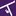 Trampoline and Artistic Gymnastics Centre logo