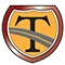 Triumph Traffic logo