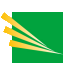 Tri-Link Systems Inc logo