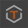 Tundra Developments logo