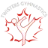 Twisters Gymnastics Club logo