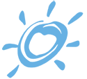 Vantage Pools and Spas logo