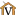 Vriend Home Inspection logo