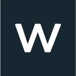 Warehouse One logo