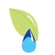 West Cleaning Services logo