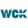 Western Canoeing & Kayaking logo